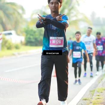 Runner Photo 4707387