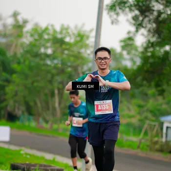 Runner Photo 4707394