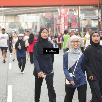 Runner Photo 4707395
