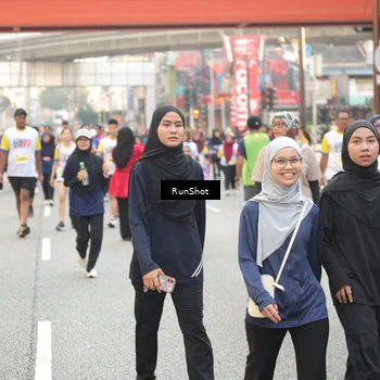 Runner Photo 4707396