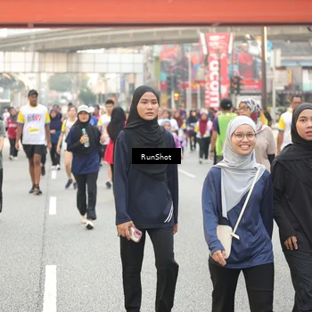 Runner Photo 4707397