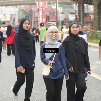 Runner Photo 4707398