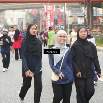 Runner Photo 4707415
