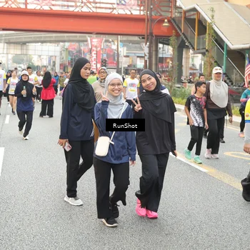 Runner Photo 4707417