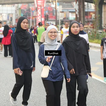 Runner Photo 4707420