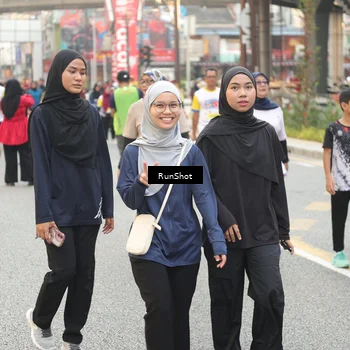 Runner Photo 4707421