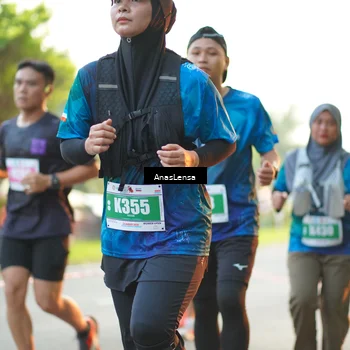 Runner Photo 4707431