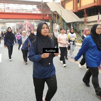 Runner Photo 4707435