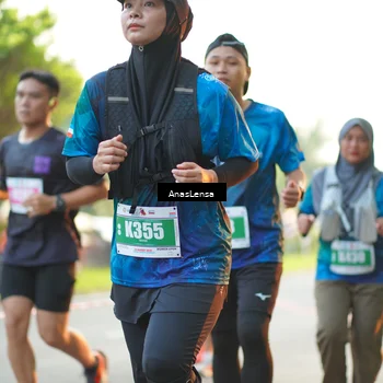 Runner Photo 4707439