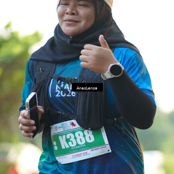 Runner Photo 4707444
