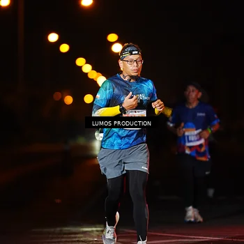 Runner Photo 4707446