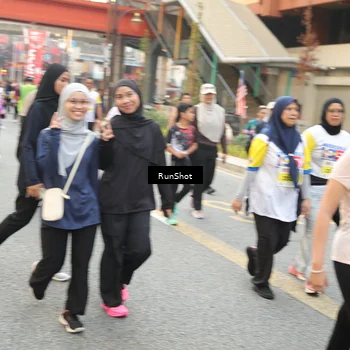 Runner Photo 4707473