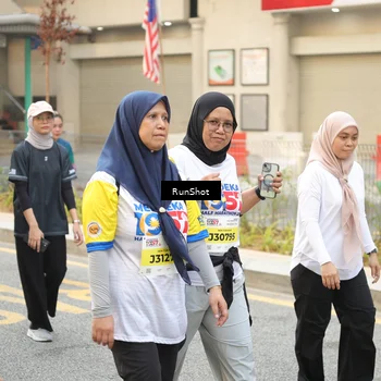 Runner Photo 4707478