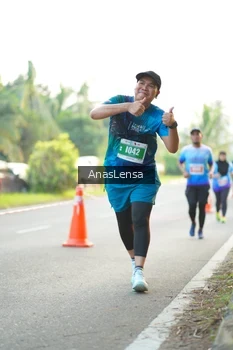 Runner Photo 4707486