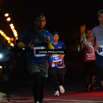 Runner Photo 4707487