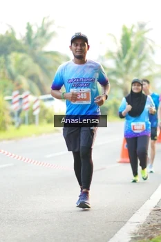 Runner Photo 4707496