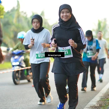Runner Photo 4707502
