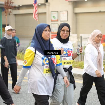 Runner Photo 4707514
