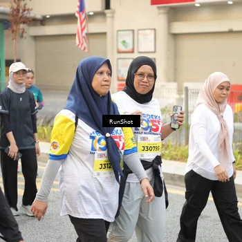 Runner Photo 4707521