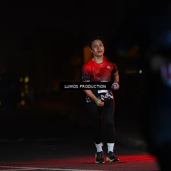Runner Photo 4707529