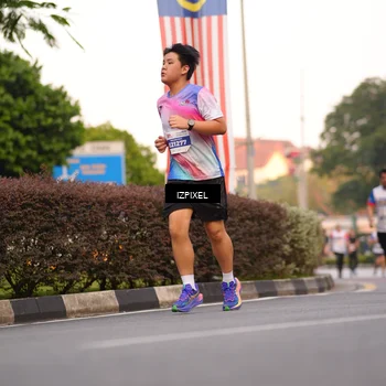Runner Photo 4707539