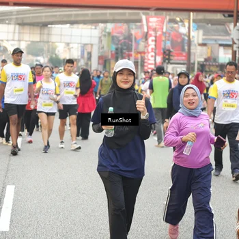 Runner Photo 4707545