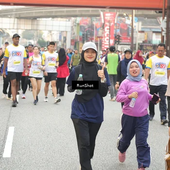 Runner Photo 4707547