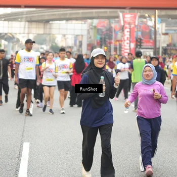 Runner Photo 4707552