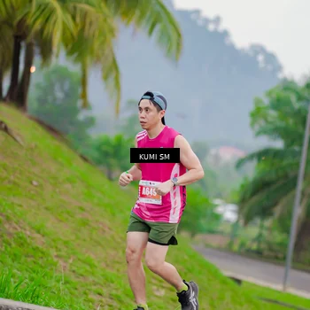 Runner Photo 4707555