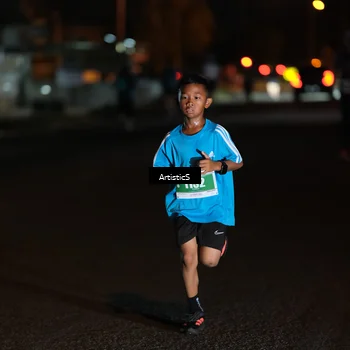 Runner Photo 4707558