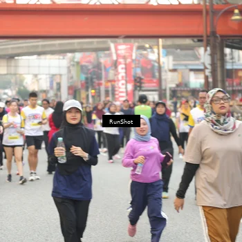 Runner Photo 4707559