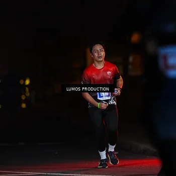 Runner Photo 4707561