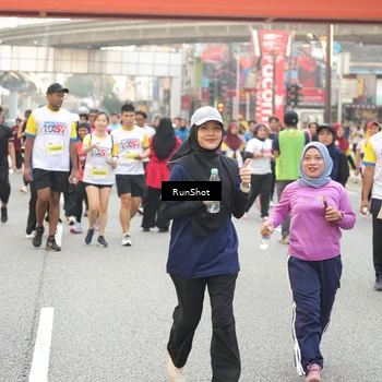 Runner Photo 4707563