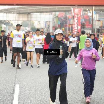 Runner Photo 4707567