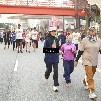 Runner Photo 4707585