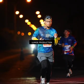 Runner Photo 4707590