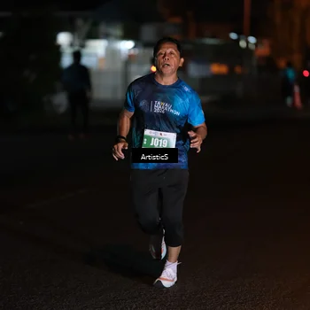 Runner Photo 4707594