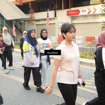 Runner Photo 4707598