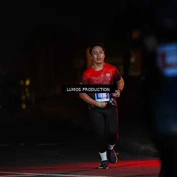 Runner Photo 4707604