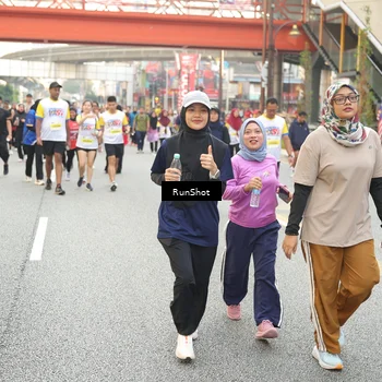 Runner Photo 4707612