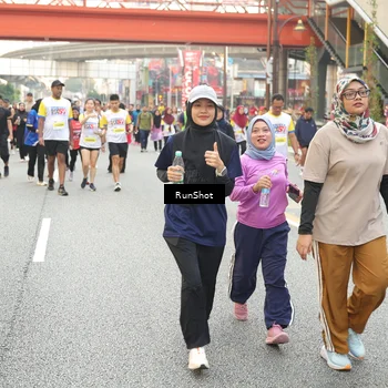 Runner Photo 4707613