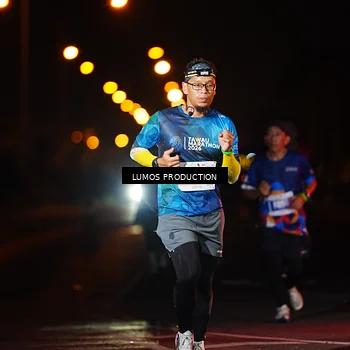 Runner Photo 4707616