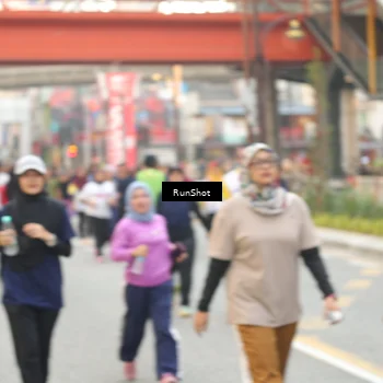 Runner Photo 4707617