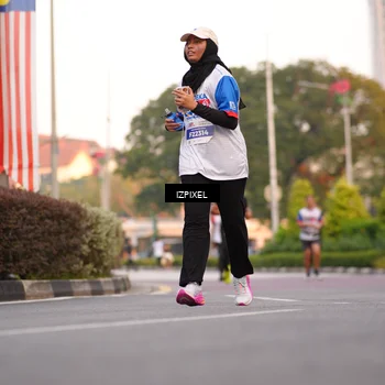 Runner Photo 4707618