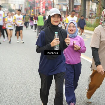 Runner Photo 4707625