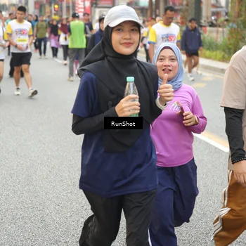 Runner Photo 4707627