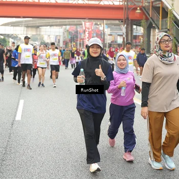 Runner Photo 4707637