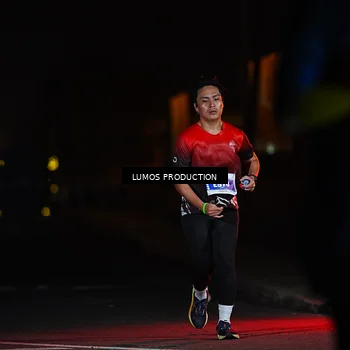 Runner Photo 4707638