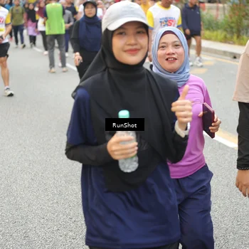 Runner Photo 4707639
