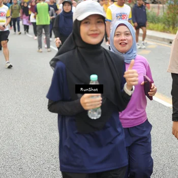 Runner Photo 4707641